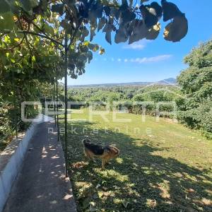 Gornji put, Zgrada, 380.000,00 EUR