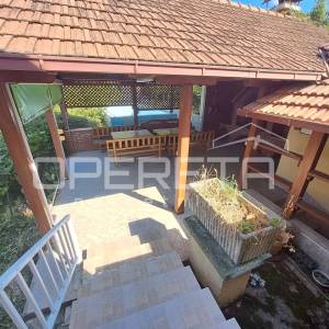 Gornji put, Zgrada, 380.000,00 EUR