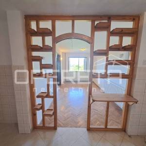Gornji put, Zgrada, 380.000,00 EUR