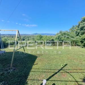 Gornji put, Zgrada, 380.000,00 EUR