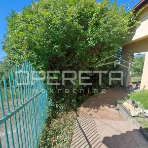 Gornji put, Zgrada, 380.000,00 EUR