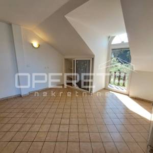 Gornji put, Zgrada, 380.000,00 EUR