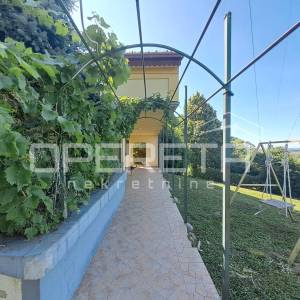 Gornji put, Zgrada, 380.000,00 EUR