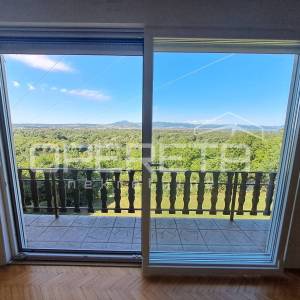 Gornji put, Zgrada, 380.000,00 EUR
