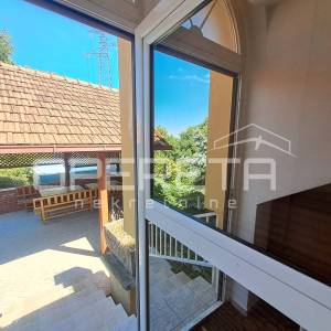 Gornji put, Zgrada, 380.000,00 EUR