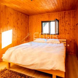Gorski kotar, Mrkopalj, 200m2, samostojeća kuća