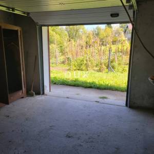GORSKI KOTAR, SKRAD - kuća u prirodi 237 m2
