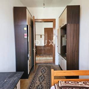 GORSKI KOTAR, VRBOVSKO - Stan u centru 78 m2 s parkingom