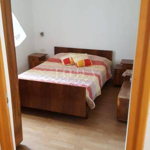 GRAČIŠĆE Istarska kuća