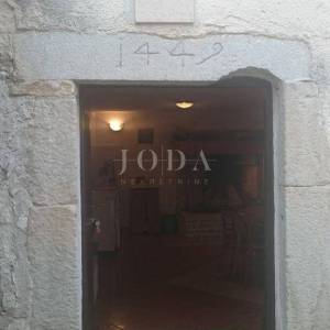 GRAČIŠĆE Istarska kuća