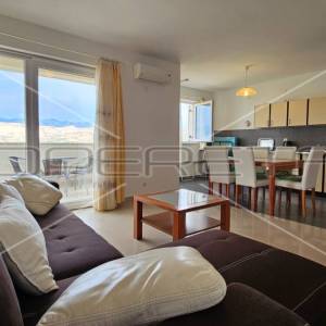 GRAD PAG – Dva apartmana - 46 m² i 74 m²