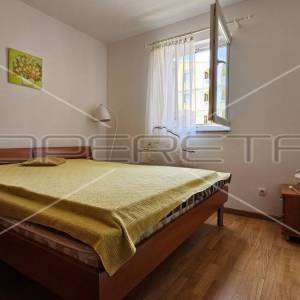 GRAD PAG – Dva apartmana - 46 m² i 74 m²