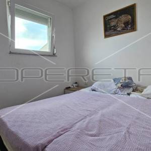 GRAD PAG – Dva apartmana - 46 m² i 74 m²