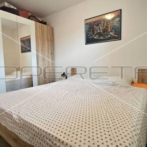 GRAD PAG – Dva apartmana - 46 m² i 74 m²