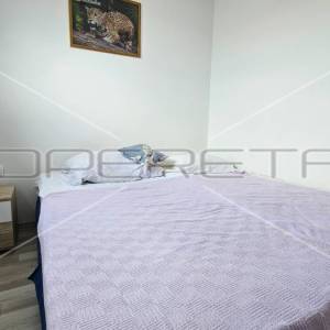 GRAD PAG – Dva apartmana - 46 m² i 74 m²