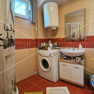 GRAD PAG – Dva apartmana - 46 m² i 74 m²