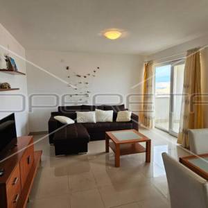 GRAD PAG – Dva apartmana - 46 m² i 74 m²