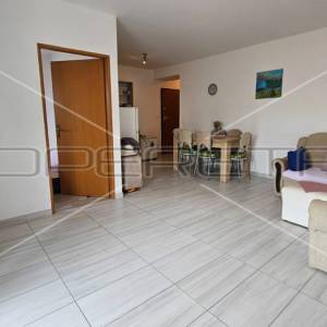 GRAD PAG – Dva apartmana - 46 m² i 74 m²