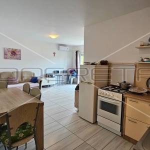 GRAD PAG – Dva apartmana - 46 m² i 74 m²