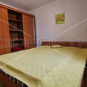 GRAD PAG – Dva apartmana - 46 m² i 74 m²