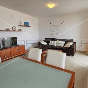 GRAD PAG – Dva apartmana - 46 m² i 74 m²