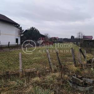 Građevinsko zemljiše Samobor/1439 m2