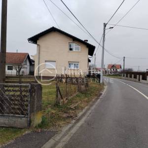 Građevinsko zemljiše Samobor/1439 m2