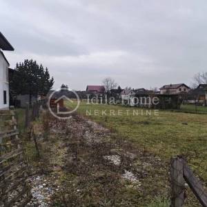 Građevinsko zemljiše Samobor/1439 m2