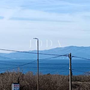Građevinsko zemljište 1220m2
