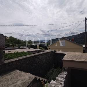 Grižane kuća