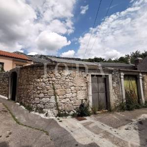 Grižane kuća