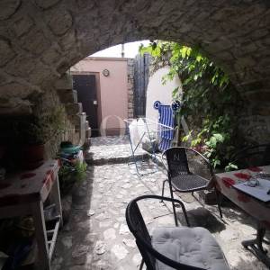 Grižane kuća