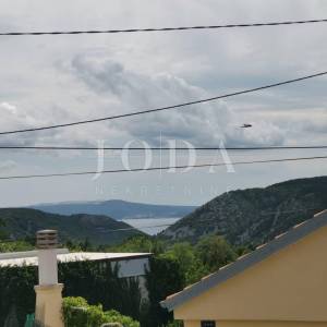 Grižane kuća