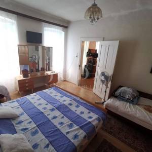 Grižane obiteljsko imanje na prodaju