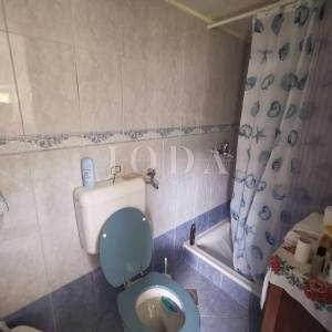 Grižane obiteljsko imanje na prodaju