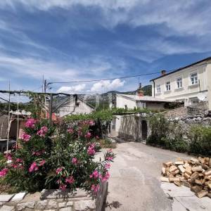Grižane obiteljsko imanje na prodaju