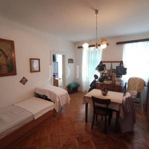 Grižane obiteljsko imanje na prodaju