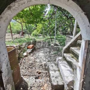 Grižane obiteljsko imanje na prodaju