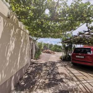 Grižane obiteljsko imanje na prodaju