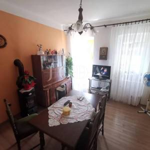 Grižane obiteljsko imanje na prodaju