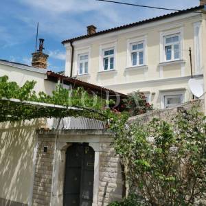 Grižane obiteljsko imanje na prodaju