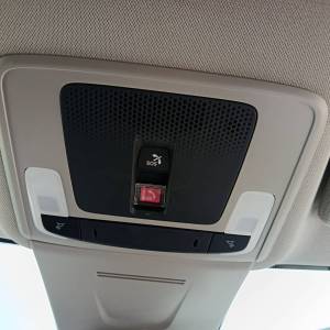Honda Civic 2.0 FULL HYBRID ELEGANCE