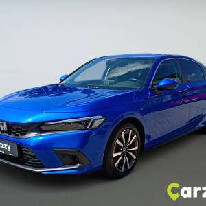 Honda Civic 2.0 FULL HYBRID ELEGANCE