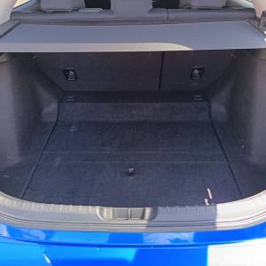 Honda Civic 2.0 FULL HYBRID ELEGANCE