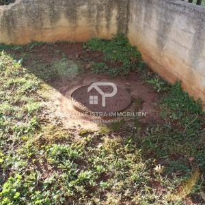 Hotel prodaja Istra s pogledom na more u okolici Pule