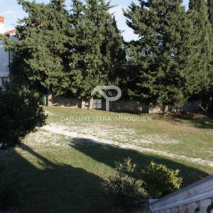 Hotel prodaja Istra s pogledom na more u okolici Pule
