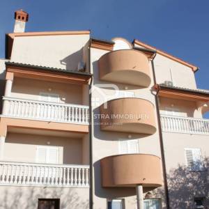 Hotel prodaja Istra s pogledom na more u okolici Pule
