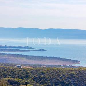 Hreljin moderna dizajnerska kuća 