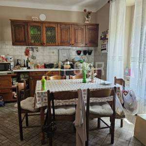 Hreljin, samostojeća kuća, 90m2