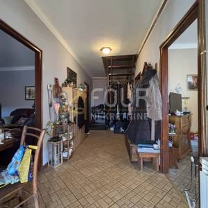 Hreljin, samostojeća kuća, 90m2